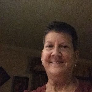 Meet your Posher, Shelby